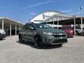 Dacia Sandero Stepway 1.0 Tce Extreme Eco-Gpl 100CV -VARI COLORI Grigio - thumbnail 4