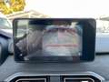 Dacia Sandero Stepway 1.0 Tce Extreme Eco-Gpl 100CV -VARI COLORI Grigio - thumbnail 13