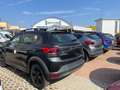 Dacia Sandero Stepway 1.0 Tce Extreme Eco-Gpl 100CV -VARI COLORI Grigio - thumbnail 3