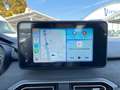 Dacia Sandero Stepway 1.0 Tce Extreme Eco-Gpl 100CV -VARI COLORI Grigio - thumbnail 12