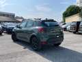 Dacia Sandero Stepway 1.0 Tce Extreme Eco-Gpl 100CV -VARI COLORI Grigio - thumbnail 6