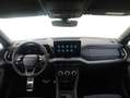 Skoda Kodiaq 4x4 Sportline TDI DSG Grau - thumbnail 9