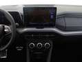 Skoda Kodiaq 4x4 Sportline TDI DSG Grau - thumbnail 13