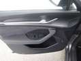 Skoda Kodiaq 4x4 Sportline TDI DSG Grau - thumbnail 14