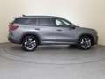 Skoda Kodiaq 4x4 Sportline TDI DSG Grau - thumbnail 4