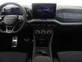 Skoda Kodiaq 4x4 Sportline TDI DSG Grau - thumbnail 11