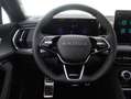 Skoda Kodiaq 4x4 Sportline TDI DSG Grau - thumbnail 10