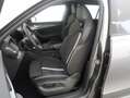 Skoda Kodiaq 4x4 Sportline TDI DSG Grau - thumbnail 6
