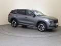 Skoda Kodiaq 4x4 Sportline TDI DSG Grau - thumbnail 3
