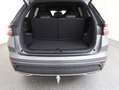 Skoda Kodiaq 4x4 Sportline TDI DSG Grau - thumbnail 17