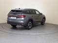 Skoda Kodiaq 4x4 Sportline TDI DSG Grau - thumbnail 5
