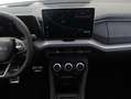 Skoda Kodiaq 4x4 Sportline TDI DSG Grau - thumbnail 12