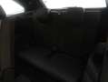 Skoda Kodiaq 4x4 Sportline TDI DSG Grau - thumbnail 8