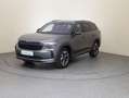 Skoda Kodiaq 4x4 Sportline TDI DSG Grau - thumbnail 1