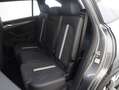 Skoda Kodiaq 4x4 Sportline TDI DSG Grau - thumbnail 7