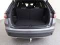 Skoda Kodiaq 4x4 Sportline TDI DSG Grau - thumbnail 19
