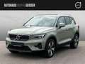 Volvo XC40 T5 Recharge Ultimate Bright ACC BLIS LED SD Verde - thumbnail 1