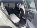 Volvo XC40 T5 Recharge Ultimate Bright ACC BLIS LED SD Verde - thumbnail 5