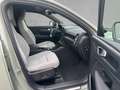 Volvo XC40 T5 Recharge Ultimate Bright ACC BLIS LED SD Verde - thumbnail 4