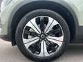 Volvo XC40 T5 Recharge Ultimate Bright ACC BLIS LED SD Verde - thumbnail 2