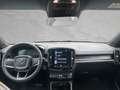 Volvo XC40 T5 Recharge Ultimate Bright ACC BLIS LED SD Verde - thumbnail 6