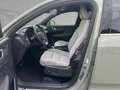Volvo XC40 T5 Recharge Ultimate Bright ACC BLIS LED SD Verde - thumbnail 3