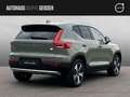 Volvo XC40 T5 Recharge Ultimate Bright ACC BLIS LED SD Verde - thumbnail 7