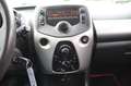 Peugeot 108 1.0 Active LED-TFL/Klima/2Hand Rot - thumbnail 12