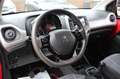 Peugeot 108 1.0 Active LED-TFL/Klima/2Hand Rot - thumbnail 14