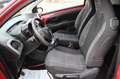 Peugeot 108 1.0 Active LED-TFL/Klima/2Hand Rot - thumbnail 8