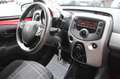 Peugeot 108 1.0 Active LED-TFL/Klima/2Hand Rot - thumbnail 11