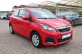 Peugeot 108 1.0 Active LED-TFL/Klima/2Hand Rot - thumbnail 2