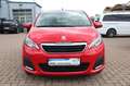 Peugeot 108 1.0 Active LED-TFL/Klima/2Hand Rot - thumbnail 5