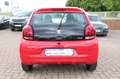 Peugeot 108 1.0 Active LED-TFL/Klima/2Hand Rot - thumbnail 6