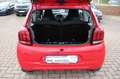 Peugeot 108 1.0 Active LED-TFL/Klima/2Hand Rot - thumbnail 7