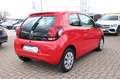 Peugeot 108 1.0 Active LED-TFL/Klima/2Hand Rot - thumbnail 4