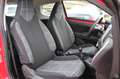 Peugeot 108 1.0 Active LED-TFL/Klima/2Hand Rot - thumbnail 10