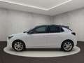 Opel Corsa Elegance 1.2 55 kW (75PS) Start/Stop Wit - thumbnail 2