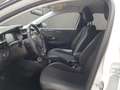 Opel Corsa Elegance 1.2 55 kW (75PS) Start/Stop Wit - thumbnail 9