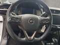 Opel Corsa Elegance 1.2 55 kW (75PS) Start/Stop Wit - thumbnail 10