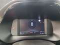 Opel Corsa Elegance 1.2 55 kW (75PS) Start/Stop Wit - thumbnail 11