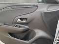 Opel Corsa Elegance 1.2 55 kW (75PS) Start/Stop Wit - thumbnail 12