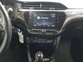 Opel Corsa Elegance 1.2 55 kW (75PS) Start/Stop Wit - thumbnail 15