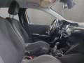Opel Corsa Elegance 1.2 55 kW (75PS) Start/Stop Wit - thumbnail 17