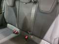 Opel Corsa Elegance 1.2 55 kW (75PS) Start/Stop Wit - thumbnail 13
