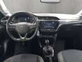 Opel Corsa Elegance 1.2 55 kW (75PS) Start/Stop Wit - thumbnail 14