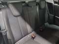 Opel Corsa Elegance 1.2 55 kW (75PS) Start/Stop Wit - thumbnail 18