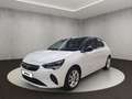 Opel Corsa Elegance 1.2 55 kW (75PS) Start/Stop Wit - thumbnail 1