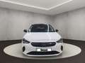 Opel Corsa Elegance 1.2 55 kW (75PS) Start/Stop Wit - thumbnail 8
