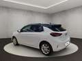 Opel Corsa Elegance 1.2 55 kW (75PS) Start/Stop Wit - thumbnail 3